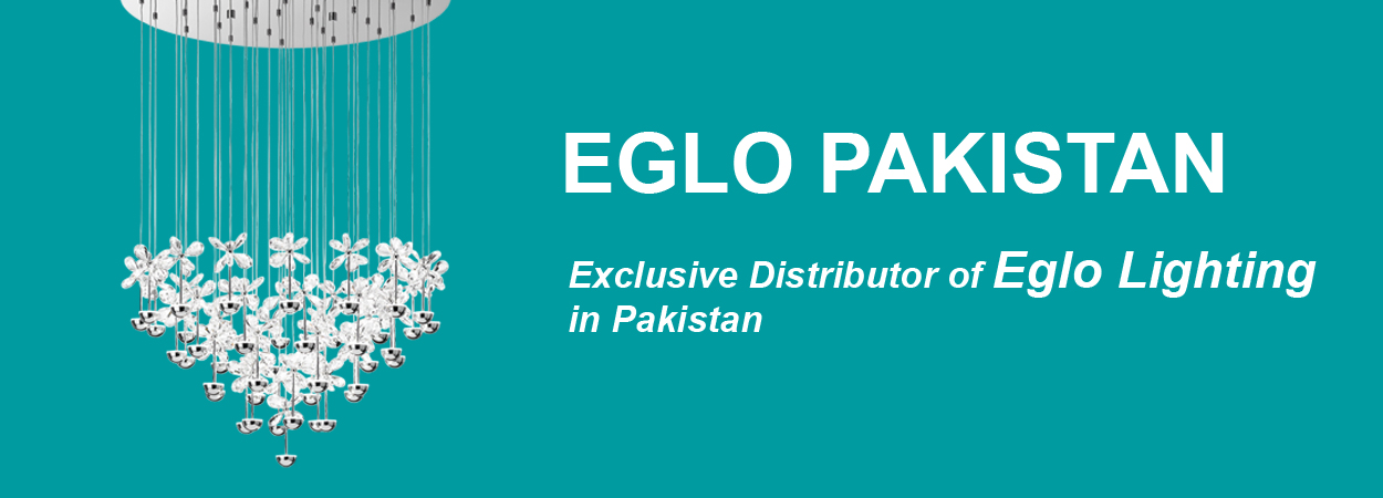 Eglo Pakistan
