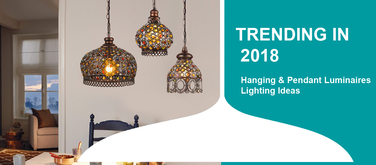 Ideas For Using Chandeliers In House By Eglo Pakistan Eglo