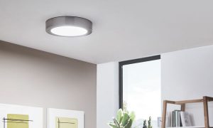 Best Recessed Lights Ceiling Lights In Pakistan Eglo