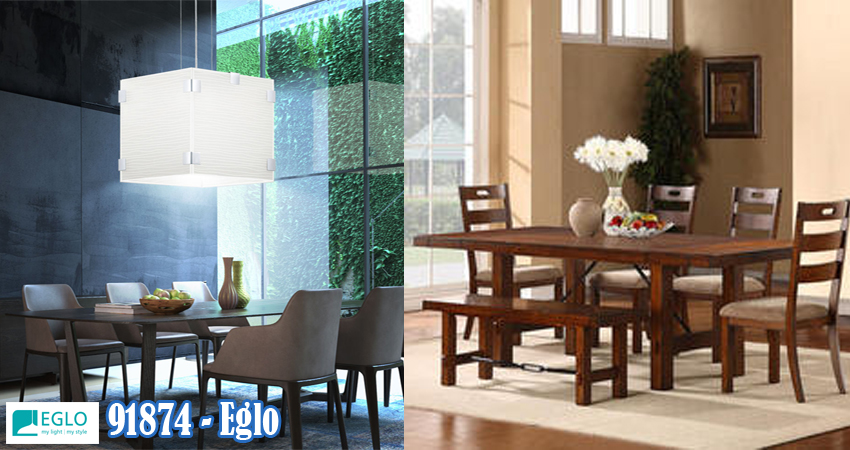 dining-table-lights-room-interior-branded-best