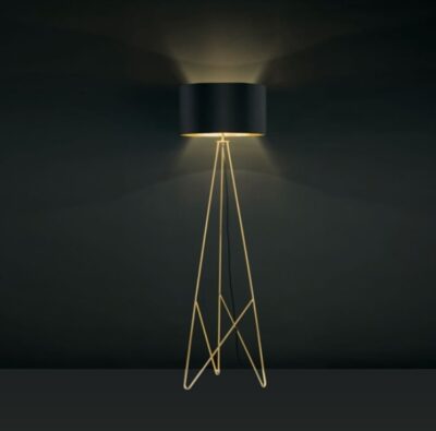 39231 CAMPORALE floor light