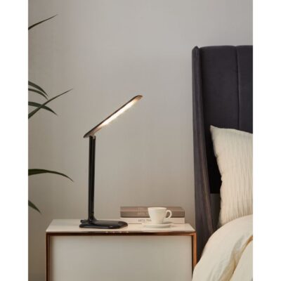 93966 CAUPO table light