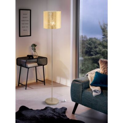 97647 VISERBELLA floor light