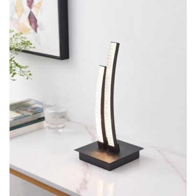 99804 LEJIAS table light