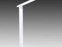 93965 CAUPO table light