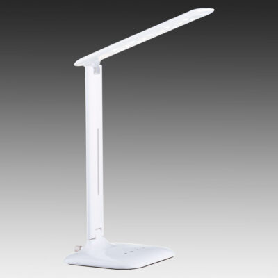 93965 CAUPO table light