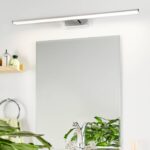 96066 PANDELLA 1 Mirror light