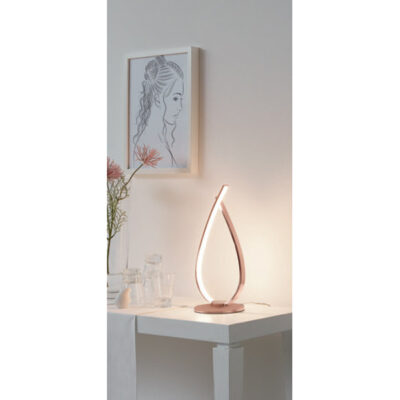 97364 PALOZZA table light