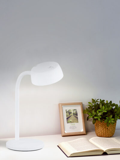 99334 CABALES table light