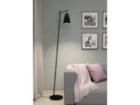 Interior Lighting eglo-99547 fl