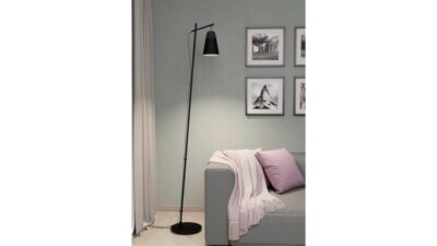 Interior Lighting eglo-99547 fl