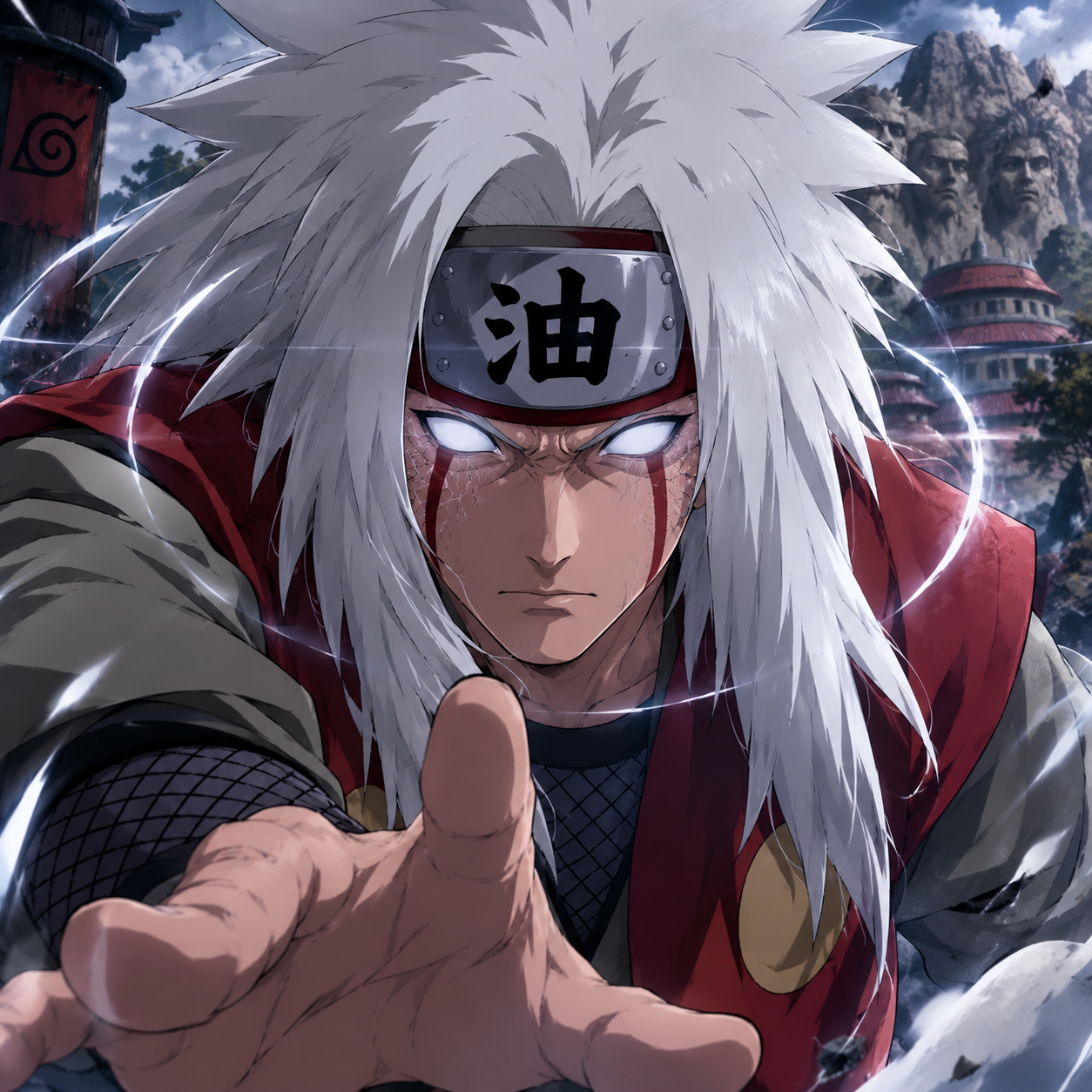 GOKUTOGEL